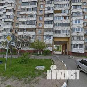 3-к квартира, вторичка, 71м2, 6/10 этаж