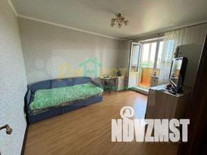 3-к квартира, вторичка, 71м2, 6/10 этаж