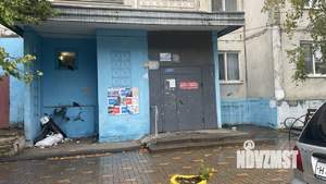 2-к квартира, вторичка, 45м2, 7/9 этаж