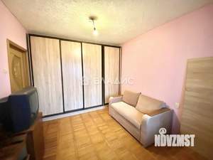 3-к квартира, вторичка, 59м2, 8/9 этаж