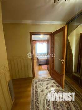 3-к квартира, вторичка, 80м2, 8/12 этаж