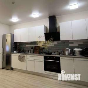 Студия квартира, вторичка, 31м2, 3/5 этаж