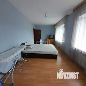 2-к квартира, вторичка, 63м2, 5/5 этаж