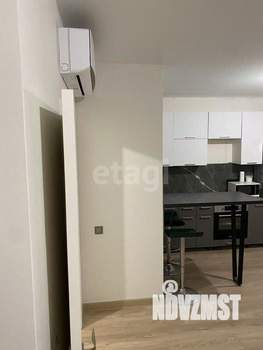 Фото квартиры на продажу (10)