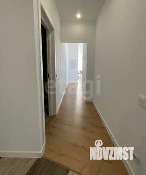 2-к квартира, вторичка, 78м2, 11/14 этаж