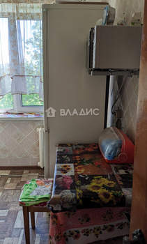 2-к квартира, вторичка, 45м2, 5/9 этаж