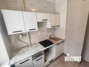 2-к квартира, вторичка, 45м2, 2/9 этаж
