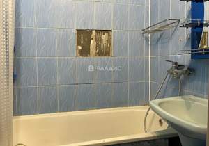 2-к квартира, вторичка, 51м2, 8/10 этаж