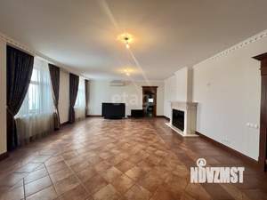 3-к квартира, вторичка, 140м2, 5/15 этаж