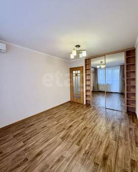 2-к квартира, вторичка, 47м2, 4/5 этаж