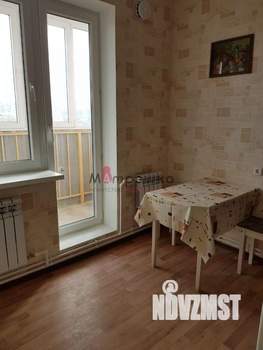 2-к квартира, вторичка, 51м2, 9/9 этаж