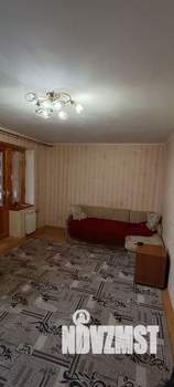 3-к квартира, вторичка, 68м2, 4/9 этаж
