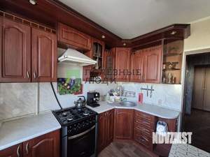 2-к квартира, вторичка, 51м2, 7/9 этаж