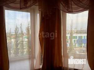 3-к квартира, вторичка, 90м2, 7/7 этаж