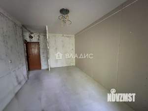 1-к квартира, вторичка, 29м2, 3/9 этаж