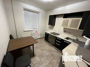 2-к квартира, вторичка, 53м2, 7/9 этаж