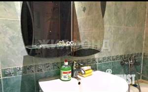 2-к квартира, вторичка, 79м2, 17/17 этаж