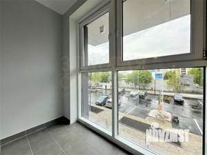 1-к квартира, вторичка, 44м2, 2/18 этаж