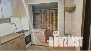 1-к квартира, вторичка, 31м2, 1/10 этаж