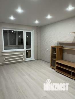 2-к квартира, вторичка, 45м2, 9/9 этаж