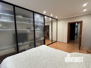 3-к квартира, вторичка, 79м2, 3/10 этаж