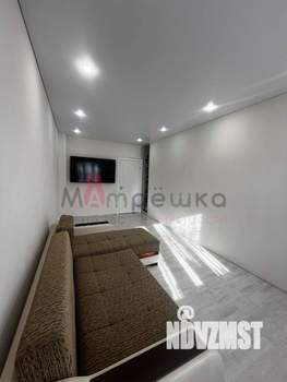 2-к квартира, вторичка, 66м2, 6/8 этаж