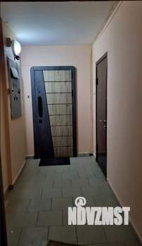 3-к квартира, вторичка, 68м2, 3/10 этаж