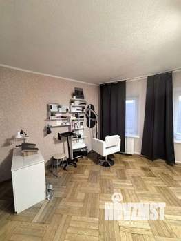 2-к квартира, вторичка, 70м2, 8/9 этаж