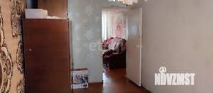 2-к квартира, вторичка, 45м2, 4/5 этаж