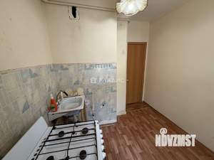2-к квартира, вторичка, 45м2, 1/9 этаж