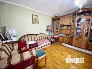 2-к квартира, вторичка, 60м2, 3/14 этаж