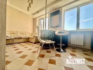 4-к квартира, вторичка, 114м2, 5/5 этаж