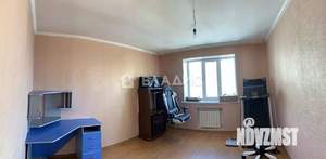 3-к квартира, вторичка, 97м2, 6/10 этаж