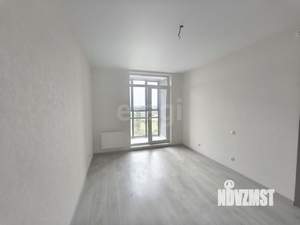 2-к квартира, вторичка, 60м2, 3/7 этаж