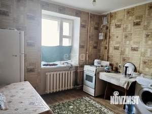 2-к квартира, вторичка, 66м2, 8/10 этаж