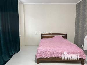 2-к квартира, вторичка, 93м2, 15/16 этаж