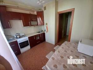 3-к квартира, вторичка, 72м2, 5/10 этаж