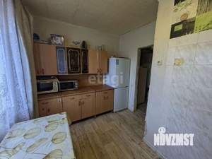 3-к квартира, вторичка, 66м2, 1/3 этаж