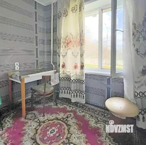 1-к квартира, вторичка, 31м2, 1/9 этаж