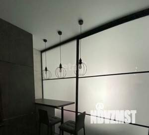 1-к квартира, вторичка, 46м2, 2/19 этаж