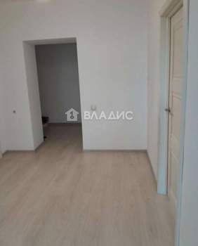 2-к квартира, вторичка, 54м2, 2/14 этаж