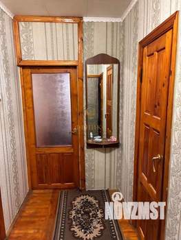 1-к квартира, вторичка, 35м2, 3/9 этаж