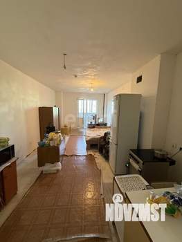3-к квартира, вторичка, 91м2, 6/14 этаж