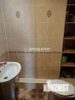 2-к квартира, вторичка, 79м2, 17/17 этаж