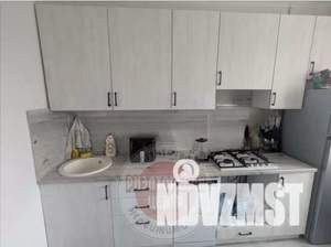 3-к квартира, вторичка, 62м2, 7/9 этаж