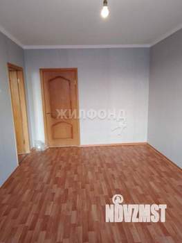 3-к квартира, вторичка, 75м2, 5/9 этаж