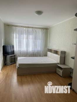 2-к квартира, вторичка, 58м2, 3/9 этаж