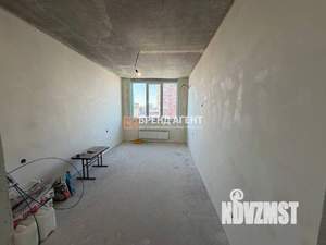 2-к квартира, вторичка, 73м2, 11/15 этаж