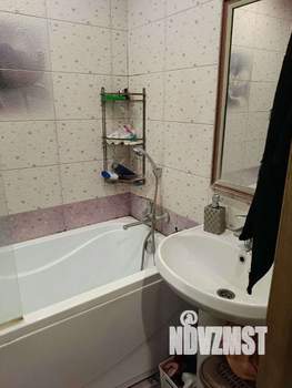 3-к квартира, вторичка, 72м2, 1/9 этаж