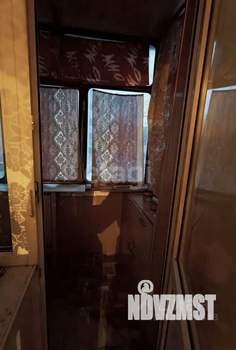 2-к квартира, вторичка, 45м2, 3/5 этаж